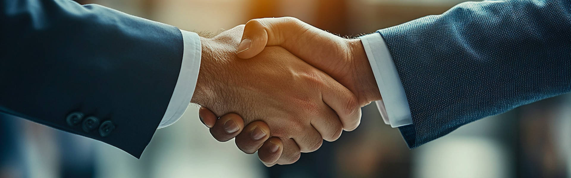 about-business-handshake About Business Handshake