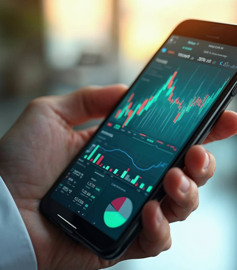 about-smartphone My Orders - Smart Phone