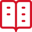 icon-catalogue Catalogue Management