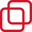 icon-integration Integration