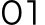 Pathalogy