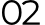 Medical Supplies