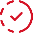 icon-order-process Order Process