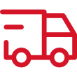 icon-order-tracking Order Tracking