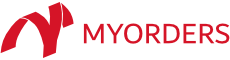 My Orders - Where Buyers and Sellers Meet