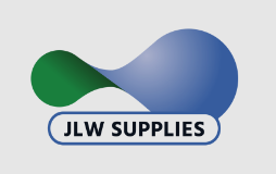 JLW Supplies