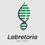 Labretoria