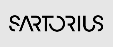 Sartorius