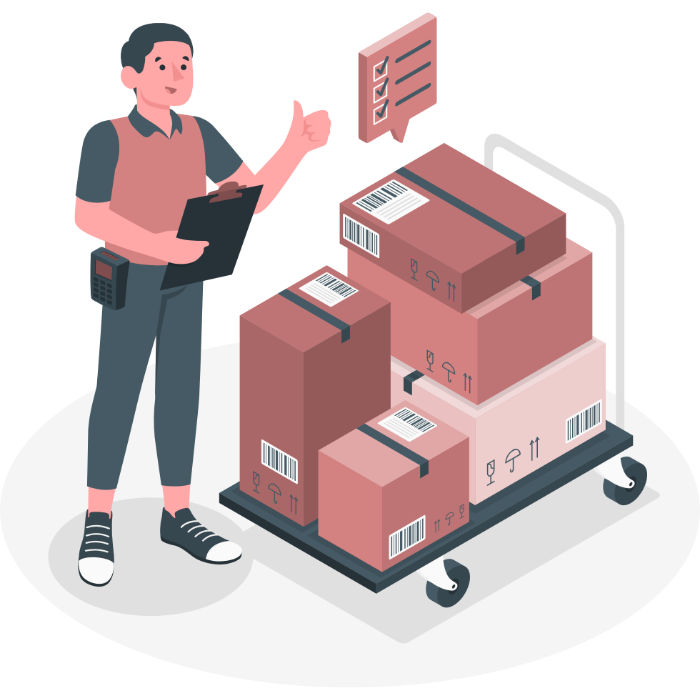 features-order-process Order Process