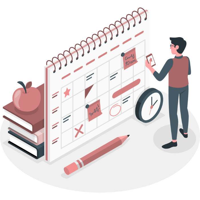 features-order-schedule Order Scheduling