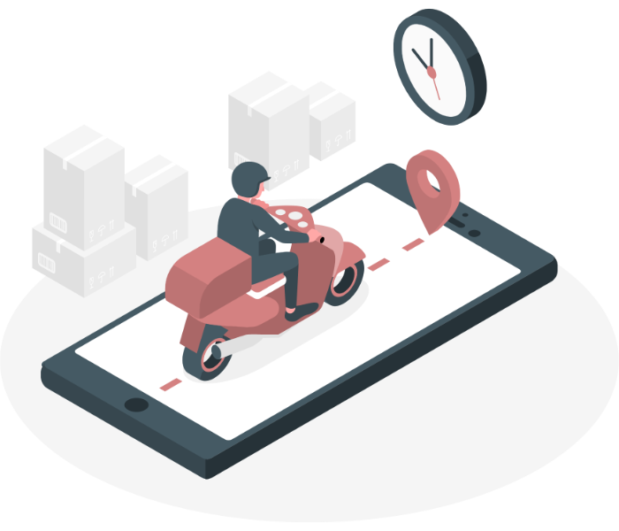 features-order-tracking Order Tracking