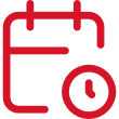 icon-order-scheduling Order Scheduling