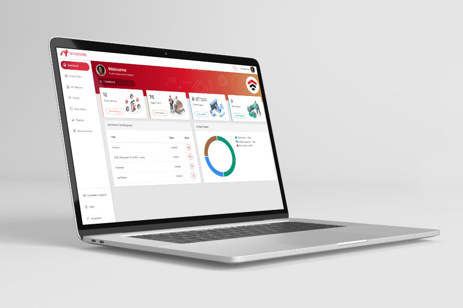 mockup-buyers Buyers