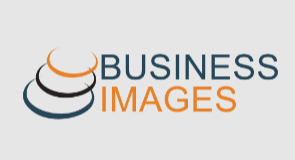Business Images