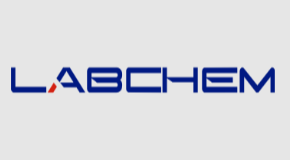 Labchem
