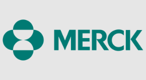 Vendro Merck