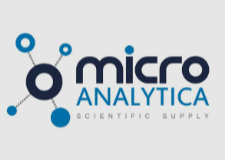 Micro Analytica