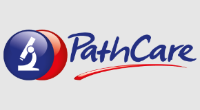 Vendor Pathcare