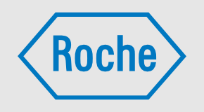 Vendro Roche
